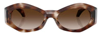 Lunettes de Soleil Versace Medusa VE4466U