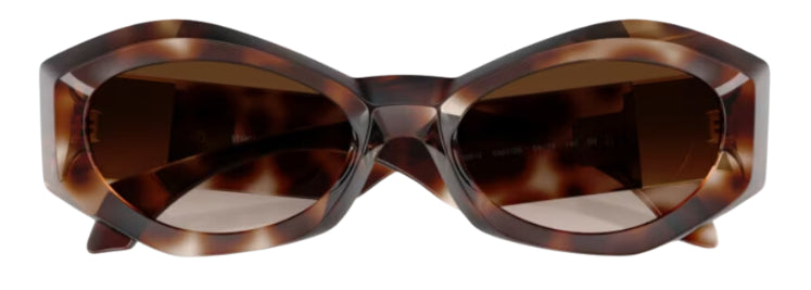 Lunettes de Soleil Versace Medusa VE4466U