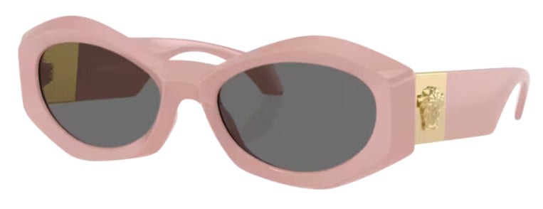 Lunettes de Soleil Versace Medusa VE4466U