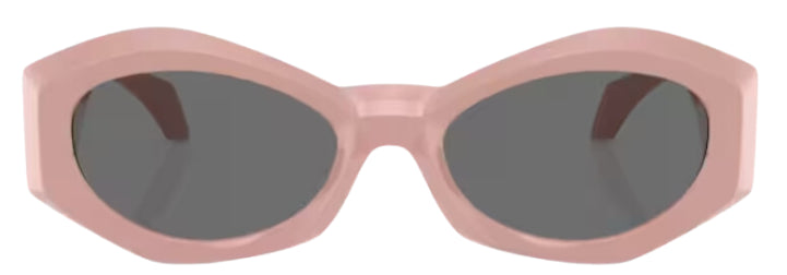 Lunettes de Soleil Versace Medusa VE4466U