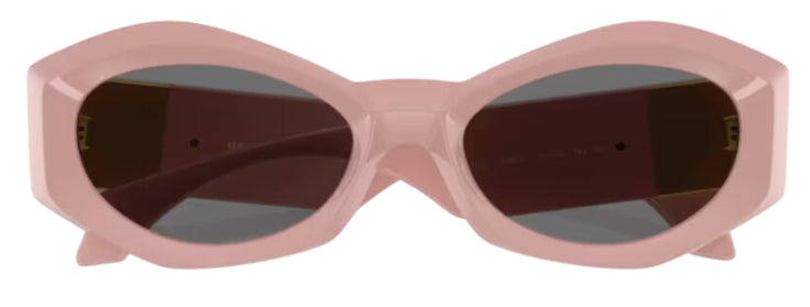 Lunettes de Soleil Versace Medusa VE4466U