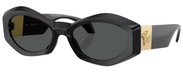 Óculos de Sol Versace Medusa VE4466U
