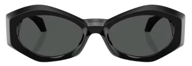 Lunettes de Soleil Versace Medusa VE4466U