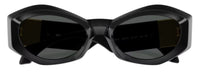 Lunettes de Soleil Versace Medusa VE4466U