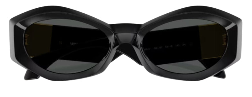 Lunettes de Soleil Versace Medusa VE4466U