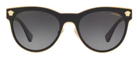 Versace VE2198 Sunglasses