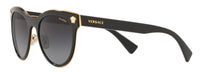 Versace VE2198 Sunglasses