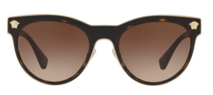 Versace VE2198 Sunglasses