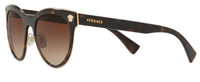 Versace VE2198 Sunglasses