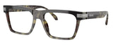 Versace VE3354 Prescription Glasses