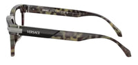 Versace VE3354 Prescription Glasses