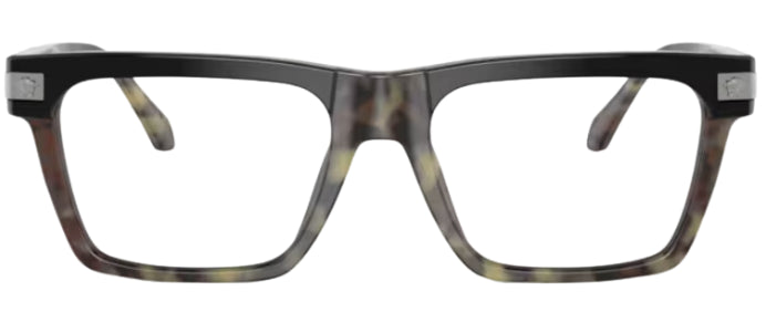 Versace VE3354 Prescription Glasses
