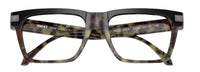 Versace VE3354 Prescription Glasses