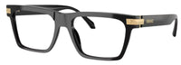 Versace VE3354 Prescription Glasses