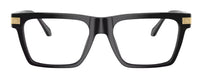 Versace VE3354 Prescription Glasses