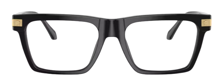 Versace VE3354 Prescription Glasses