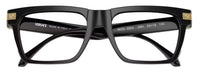 Versace VE3354 Prescription Glasses