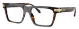 Versace VE3354 Prescription Glasses