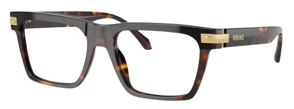 Óculos de grau Versace VE3354