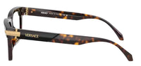 Versace VE3354 Prescription Glasses