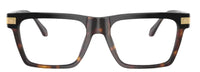 Versace VE3354 Prescription Glasses