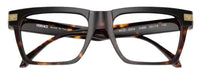 Versace VE3354 Prescription Glasses