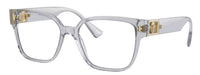 Versace VE3329B Prescription Glasses