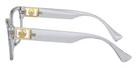 Versace VE3329B Prescription Glasses