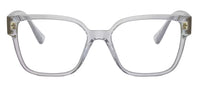 Versace VE3329B Prescription Glasses