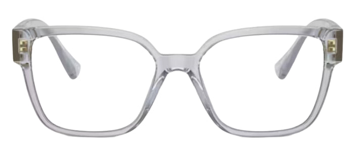 Versace VE3329B Prescription Glasses