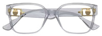 Versace VE3329B Prescription Glasses