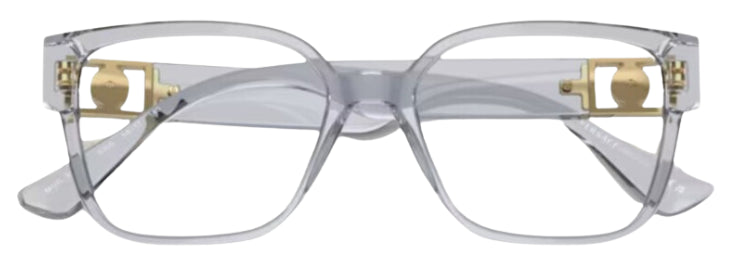 Versace VE3329B Prescription Glasses