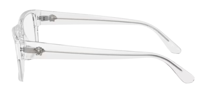 Korrektionsbrille Versace VE3342