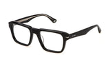 Police VPLN20 Prescription Glasses