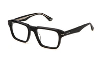 Korrektionsbrille Police VPLN20