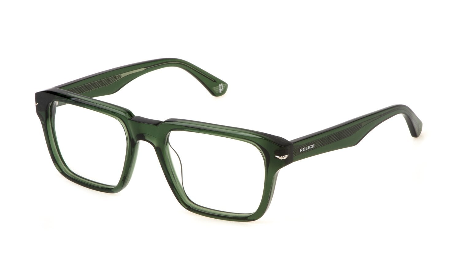 Korrektionsbrille Police VPLN20