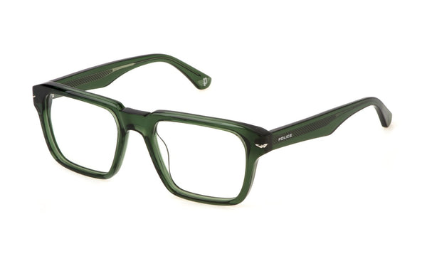 Optische bril Police VPLN20