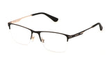 Gafas Graduadas Police VPLN18