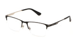 Gafas Graduadas Police VPLN18