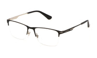 Brille Police VPLN18