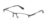 Gafas Graduadas Police VPLN18