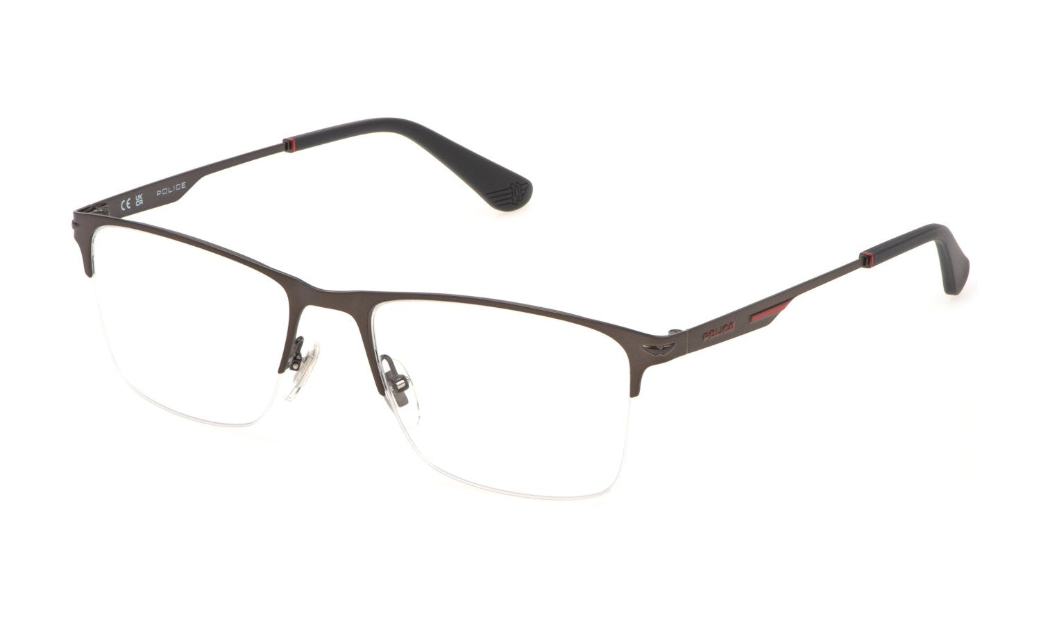 Brille Police VPLN18