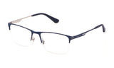 Gafas Graduadas Police VPLN18