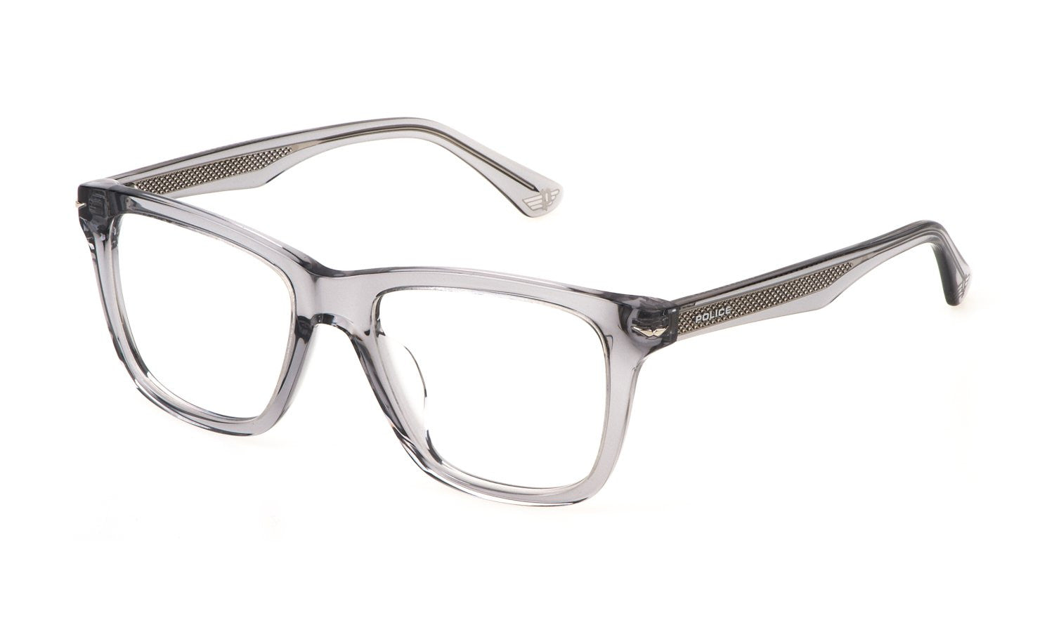 Brille Police VPLN19