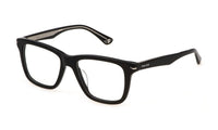 Brille Police VPLN19