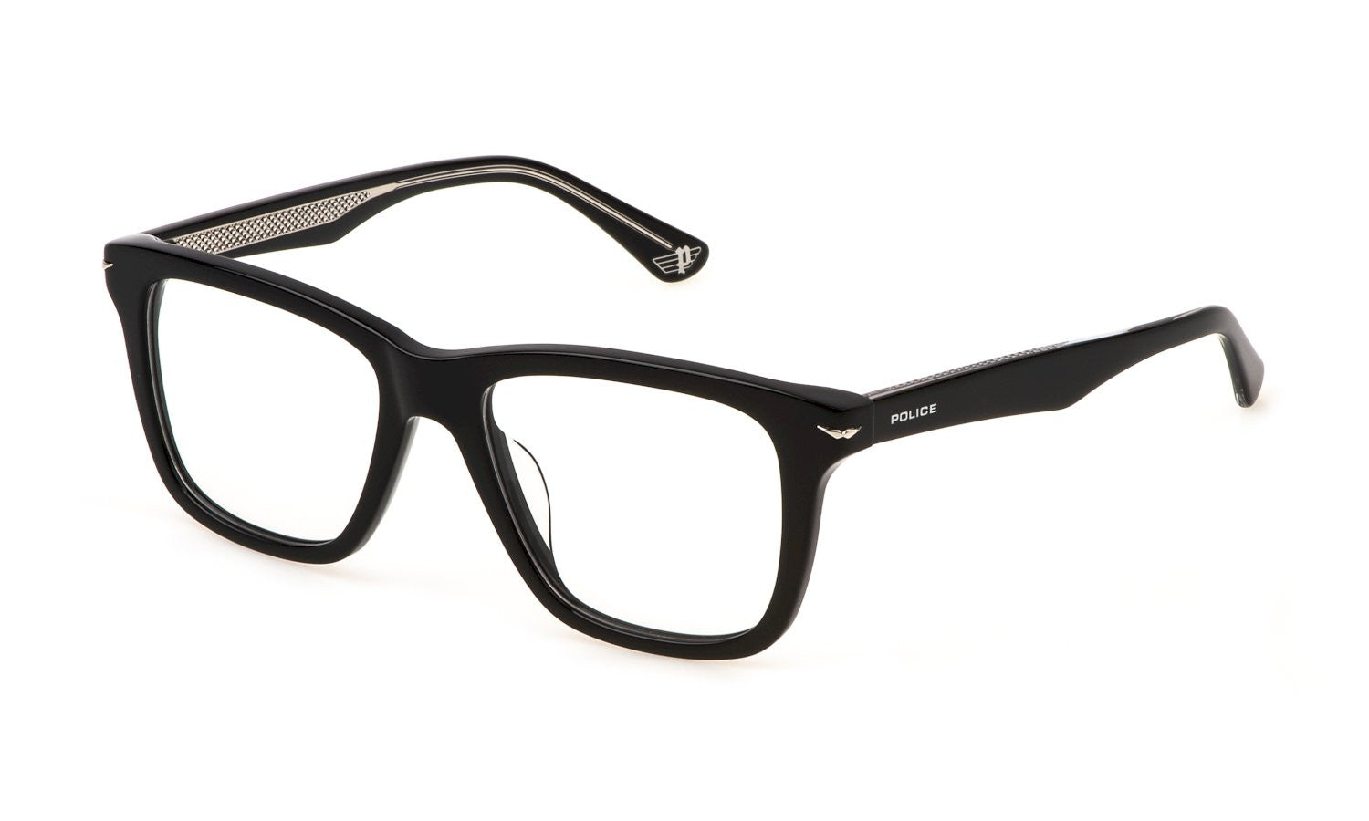 Brille Police VPLN19