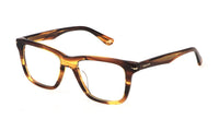 Brille Police VPLN19