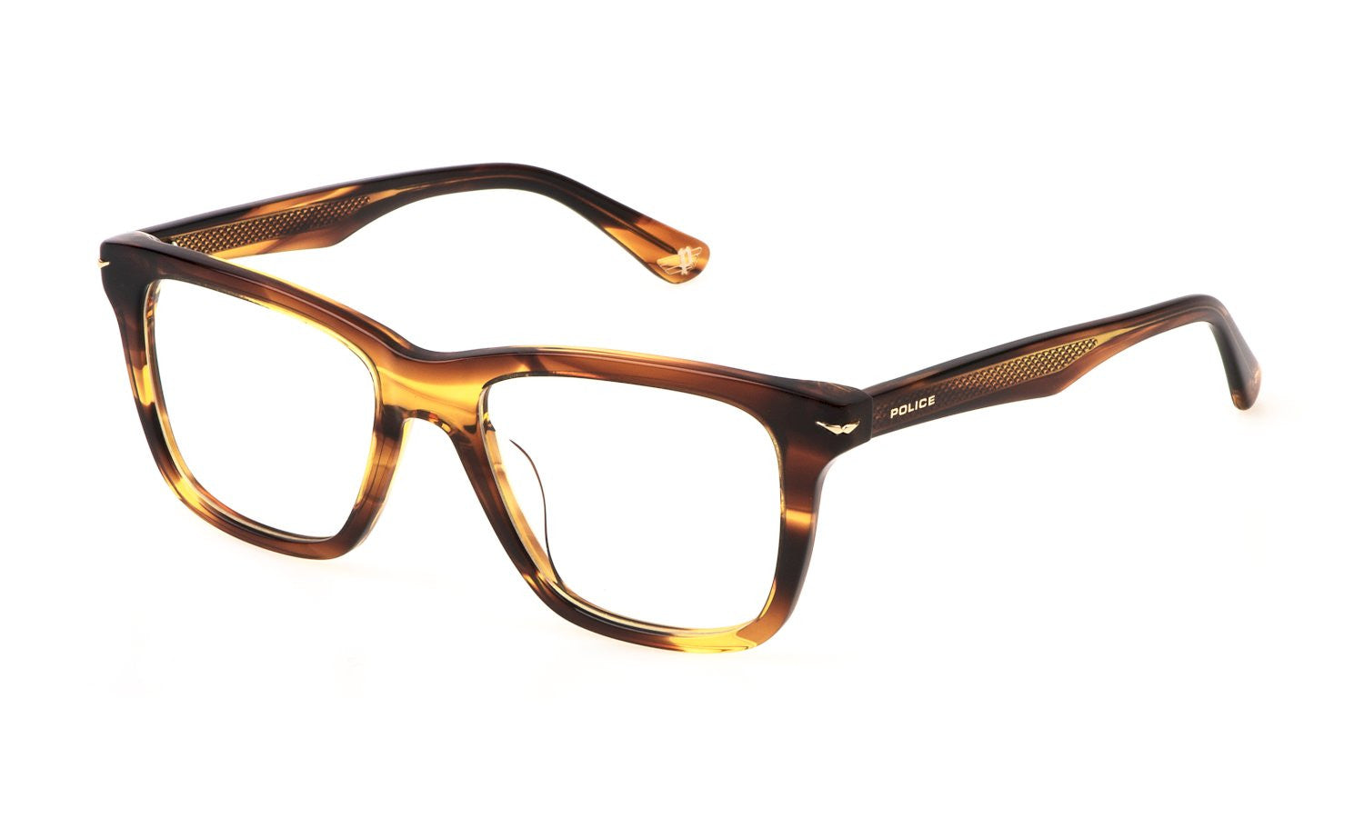 Brille Police VPLN19