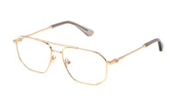 Police VPLN22 Optical Glasses