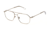 Police VPLN22 Optical Glasses